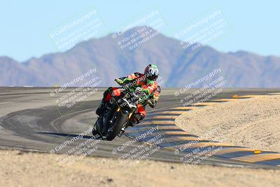 media/Jan-13-2025-Ducati Revs (Mon) [[8d64cb47d9]]/4-C Group/Session 4 (Turn 12)/